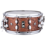 Mapex BPNBW4650CXN