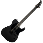 Spira T-400 MBK HH Baritone