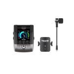 Nux B-6 Pro