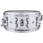 Mapex BPNML4600CWD