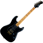 Jet JS-400 BK G HSS