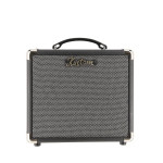 Kustom Carbon 25