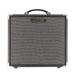 Kustom Carbon 50