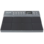 Nux DP-2000