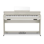 Casio AP-S450 GB