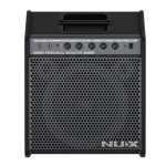 Nux NPA-100