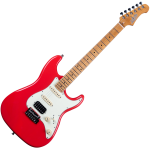 Jet JS-400 CRD HSS