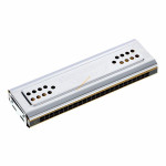 Thomann Wender 48 Harp