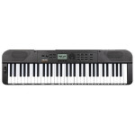 Nux NEK-110