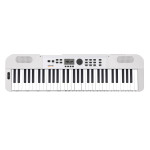 Nux NEK-110 WH