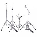 Mapex HP2505