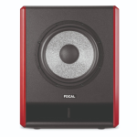 Focal Sub 12
