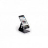 RockBoard Mobile Phone Stand - Black