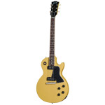 Gibson Les Paul Special...