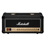 Marshall Studio 900 SN20H...