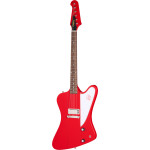 Epiphone 1963 Firebird I...