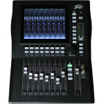 Peavey Aureus Mini Digital...