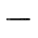 Sennheiser Spectera Base...