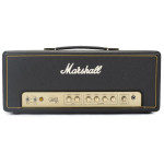 Marshall Origin 50H