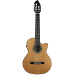 Kremona F65CW 7S