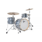 Gretsch RN2-E823-SOP