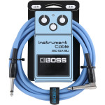Boss BIC-10A-BU