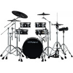 Roland VAD316