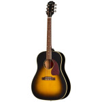 Epiphone J-45 Standard...
