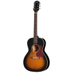 Epiphone L-00 Standard...