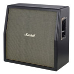Marshall Origin 412A