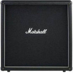 Marshall MX412B