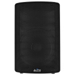 Alto TX 412B