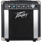 Peavey Decade Too