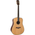 Arrow Platinium D SIT/RW...
