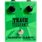 Trace Elliot Trace Acoustic...