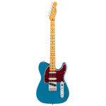 Fender American...