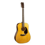 Martin D18 Satin w/HS