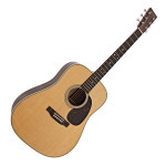 Martin D28 Satin (2025)