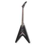 Epiphone Dave Mustaine...