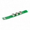 Nino NINO961GR zielone