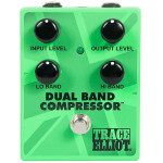 Trace Elliot Dual Band...