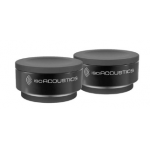IsoAcoustics Iso-Puck
