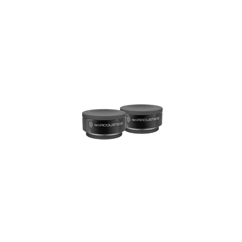 IsoAcoustics Iso-Puck