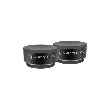 IsoAcoustics Iso-Puck