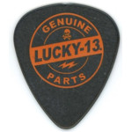 Dunlop L13BP.73