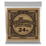 Ernie Ball EB 1824