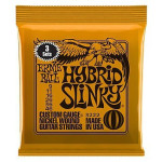 Ernie Ball EB 3222