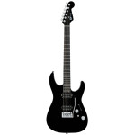 Charvel Pro-Mod Plus Dinky...