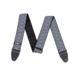 Dunlop D6715