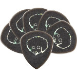 Dunlop 548PRM100 Rabea Massaad